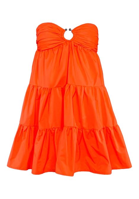 BUTTERFLY DRESS ANIYE BY | Abiti | 18536102087